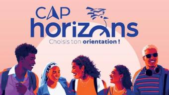 bon plan salon étudiant