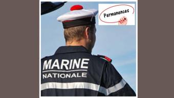 réunion d'infos DEL 