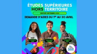 études supérieurs DERES
