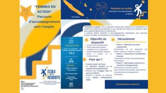 formation à l'école de la réussite 