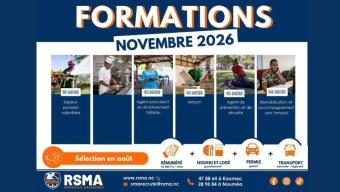 rsma