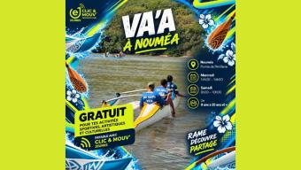 clic&moov va'a