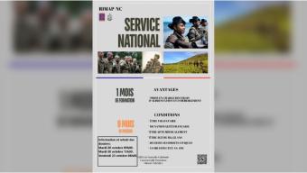 service national avec le cirfa