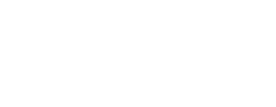 Logo espace jeunes